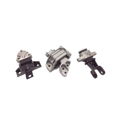 DFSK Dongfeng 500 560 580 Auto onderdelen bestelling uit de winkel voor automobiel behoeften