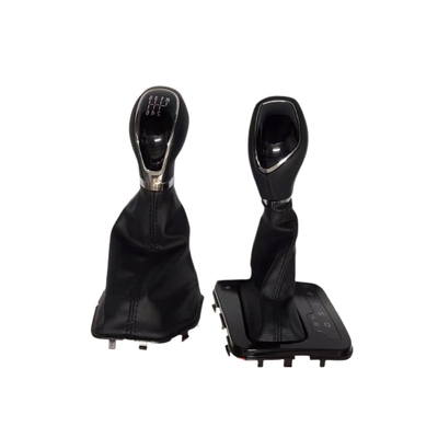 DFSK Dongfeng 500 560 580 Auto onderdelen bestelling uit de winkel voor automobiel behoeften
