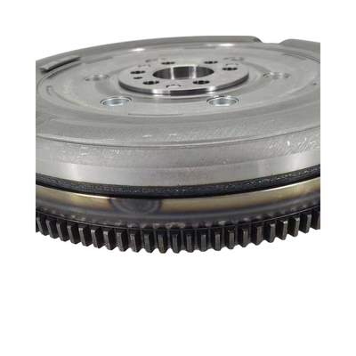 BYD S6 Song S7 Transmissie vliegwiel Dual-mass vliegwiel 1.5T motor voor SEA Shipping