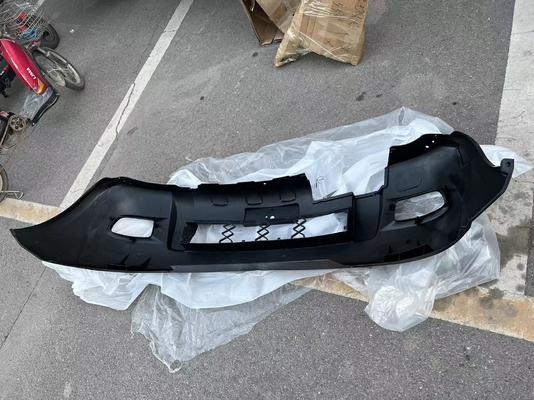 Autobuitenversiering Grote muur Voorbumper voor Haval H1/H2/H3/H4/H5/H6/H7/H8/H9
