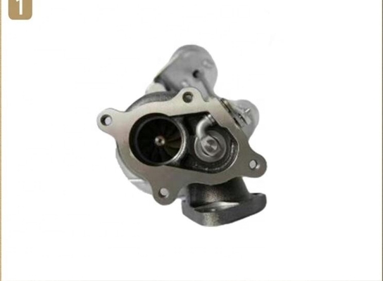 1118100-ED09 Great Wall Auto Parts Haval H2 H5 GW4D20 2.0T Original Turbocharger Assemblage
