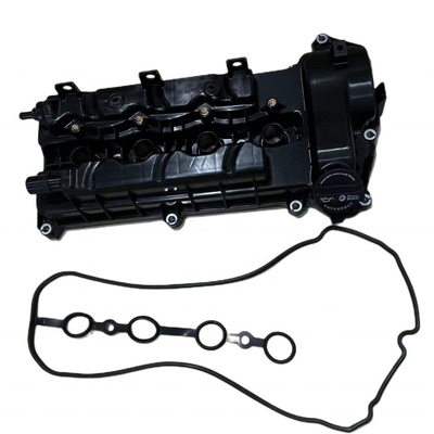 2020- V-SERIES Pickup Motor Valve Cover voor Great Wall Auto Parts Fengjun GW4G15K