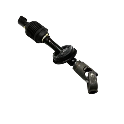 Direction Machine Column Ten Byte Universal Joint String Assembly voor Byd S6M6 2012-