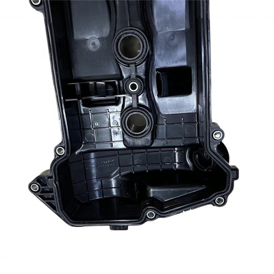 2020- V-SERIES Pickup Motor Valve Cover voor Great Wall Auto Parts Fengjun GW4G15K