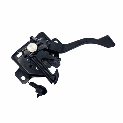 GAC Trumpchi Motor Head Cover Locking Machine voor 2017-2018 Car Fitment Langdurig