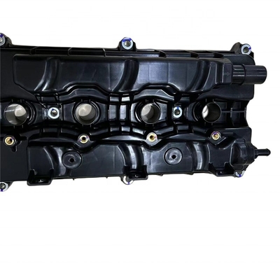 2020- V-SERIES Pickup Motor Valve Cover voor Great Wall Auto Parts Fengjun GW4G15K
