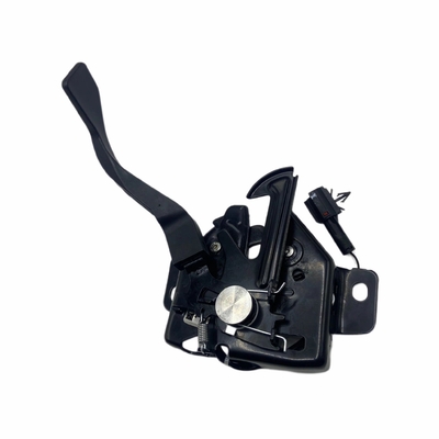 GAC Trumpchi Motor Head Cover Locking Machine voor 2017-2018 Car Fitment Langdurig