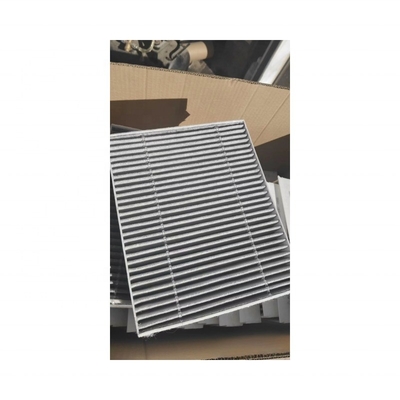 ZEEKR001 Luchtfilter voor ZEEKR Auto Fitting om uw motor soepel te laten draaien