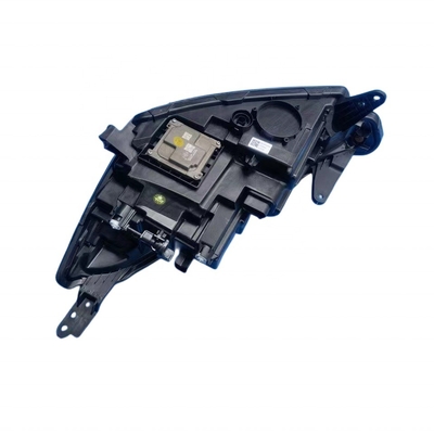 605000199AA voorlamp koplamp voor Chery Tiggo 7 Pro 2020 bij 24V Spanning