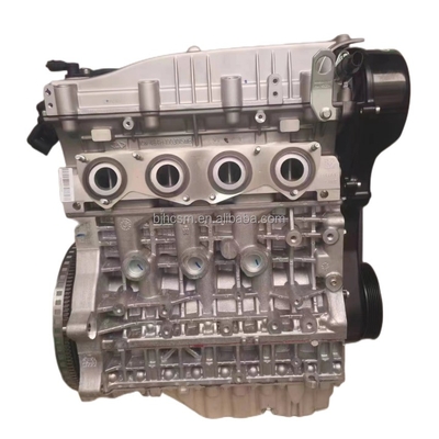 Great Wall Haval BYD Chery Geely Motor Outlets met motormodel CRE E100036K06