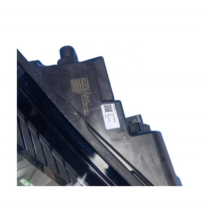 605000199AA voorlamp koplamp voor Chery Tiggo 7 Pro 2020 bij 24V Spanning