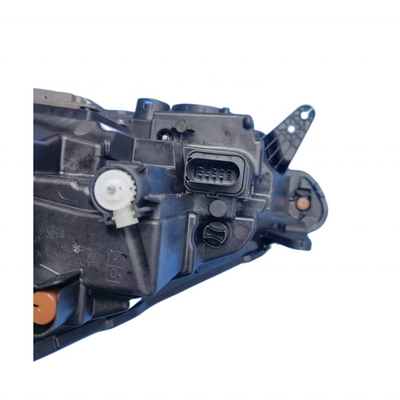 605000199AA voorlamp koplamp voor Chery Tiggo 7 Pro 2020 bij 24V Spanning
