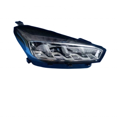 605000199AA voorlamp koplamp voor Chery Tiggo 7 Pro 2020 bij 24V Spanning