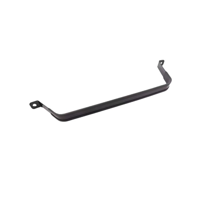 Geschikte brandstoftankcarrosserie bevestigingsriem voor BYD M6 1e generatie Dolphin hatchback 21.08-