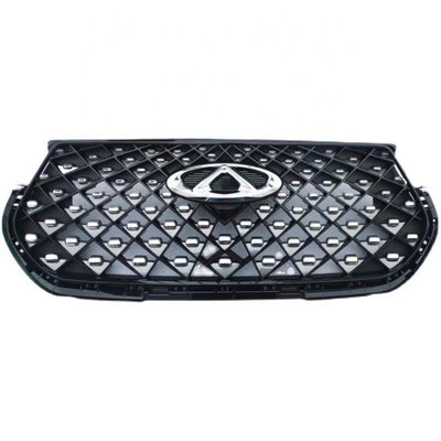 Original Aftermarket 602001315AA Radiator Grille Assembly voor Chery Tiggo 7 2020 Jaar