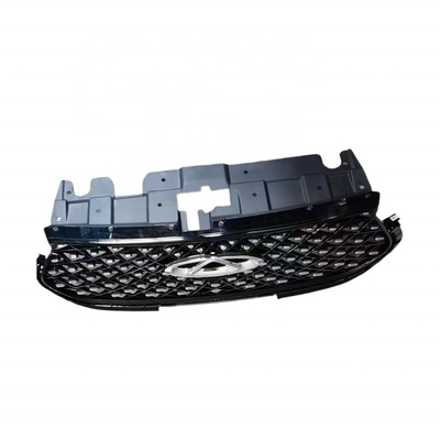 Original Aftermarket 602001315AA Radiator Grille Assembly voor Chery Tiggo 7 2020 Jaar