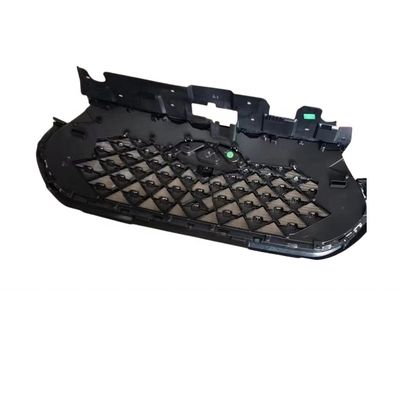 Original Aftermarket 602001315AA Radiator Grille Assembly voor Chery Tiggo 7 2020 Jaar