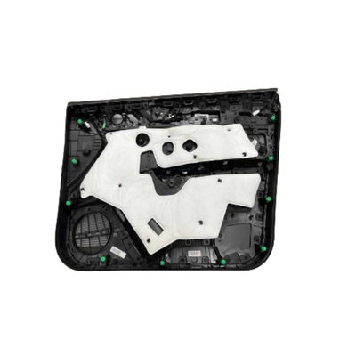 BYD Tang DM-p EV STHA-6102100B-D8ZA3 Voordeurbewakers assemblage voor 2019- Car Make