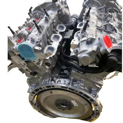 2003-2010 Jaar Travego Mercedes-Benz Elektromotor Assemblage 296 Superieure prestaties