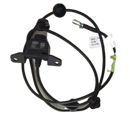 704000434AA Voorkamera voor Chery Tiggo 7 DC 12V 0.2W Spanning 704000434AA