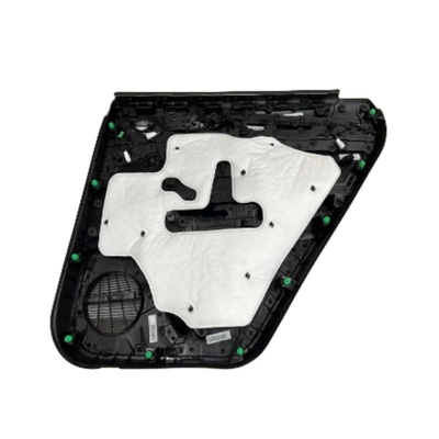 BYD Tang DM-p Tang EV achterdeurpaneel assemblage voor 2015-modellen STHA-6202100B-D8ZA3