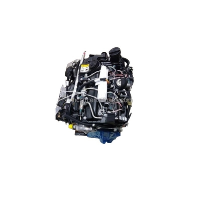 Gas / benzine motor 2.2cc Complete assemblage voor BMW N20 Original Rebuild