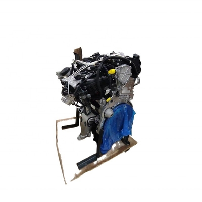 Gas / benzine motor 2.2cc Complete assemblage voor BMW N20 Original Rebuild