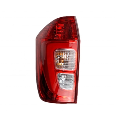 ARRIZO M7 MPV Changan Tianyu SX4 BYD Surui E5 Leds Auto Led-achteruitrijlicht Achterlicht