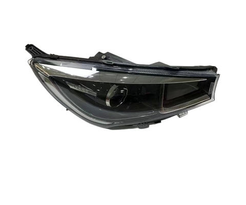 Car Light voor ARRIZO 5 2016-2019 Geïmporteerd van nieuwste koplamp binnen Chery