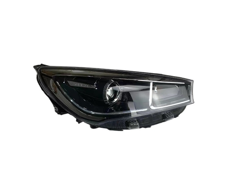 Car Light voor ARRIZO 5 2016-2019 Geïmporteerd van nieuwste koplamp binnen Chery