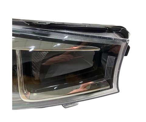Car Light voor ARRIZO 5 2016-2019 Geïmporteerd van nieuwste koplamp binnen Chery