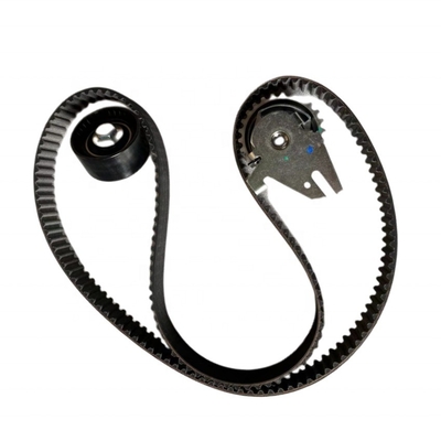 Auto Trumpchi 1.8T Timing Repair Set Timing Chain Tensioner voor BEV motoren