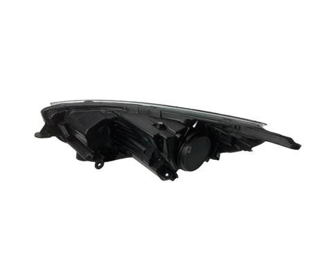 Car Light voor ARRIZO 5 2016-2019 Geïmporteerd van nieuwste koplamp binnen Chery