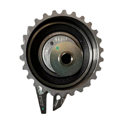Auto Trumpchi 1.8T Timing Repair Set Timing Chain Tensioner voor BEV motoren