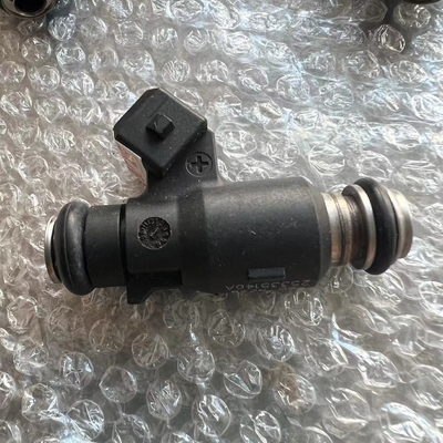 Duurzame brandstofinjector 25335146 voor GM Chevrolet Chevy C2 Opel Vauxhall Corsa Effa Hafei