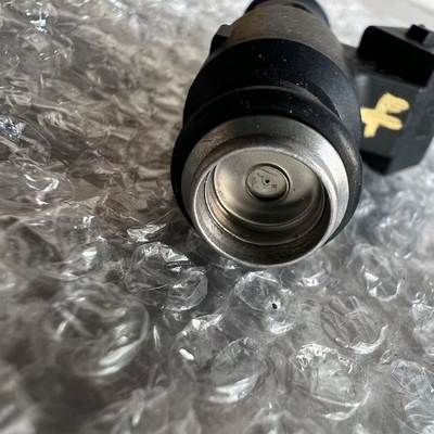 Duurzame brandstofinjector 25335146 voor GM Chevrolet Chevy C2 Opel Vauxhall Corsa Effa Hafei