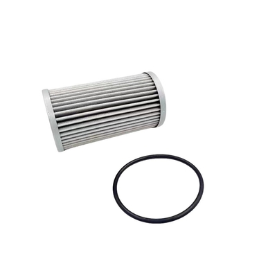Byd S7 Transmissiefilter voor S7 TANG M6 Tang Song Wet Double Clutch Transmissie