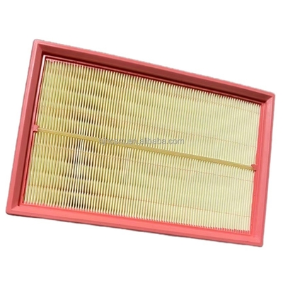 1109100XGW01A Derdere generatie benzinefilter voor Great Wall Motor Haval Hover H6
