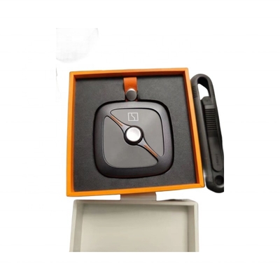 Revolutioneer uw rijervaring met Zeekr001 en Zeekr X Bluetooth Smart Key