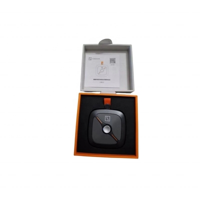 Revolutioneer uw rijervaring met Zeekr001 en Zeekr X Bluetooth Smart Key