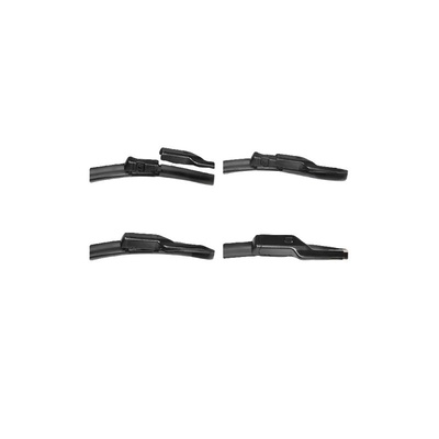 High Level Chery Automobile Eraser 3/5/7/8 Wiper Accessoires voor Tiggo FL M7 5 GX