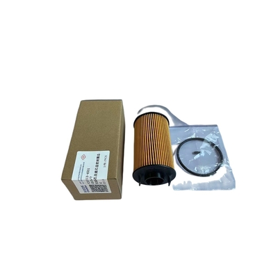 Changan Hunter pickup oliefilters PC201013-4501 Motoronderdelen voor optimale prestaties