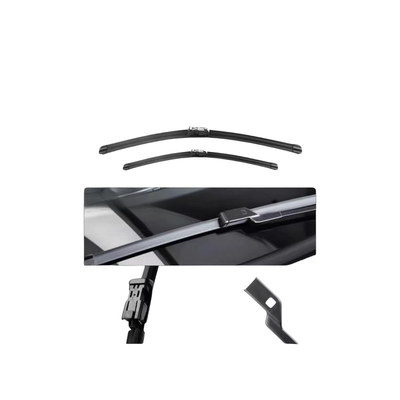 High Level Chery Automobile Eraser 3/5/7/8 Wiper Accessoires voor Tiggo FL M7 5 GX
