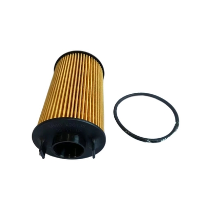 Changan Hunter pickup oliefilters PC201013-4501 Motoronderdelen voor optimale prestaties