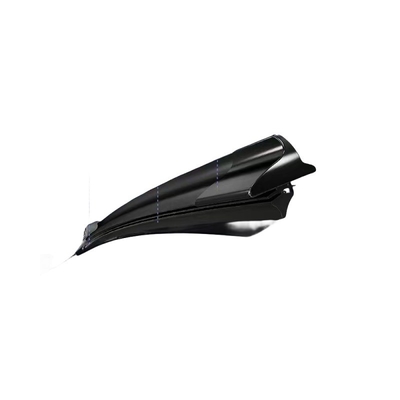 High Level Chery Automobile Eraser 3/5/7/8 Wiper Accessoires voor Tiggo FL M7 5 GX