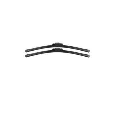 High Level Chery Automobile Eraser 3/5/7/8 Wiper Accessoires voor Tiggo FL M7 5 GX