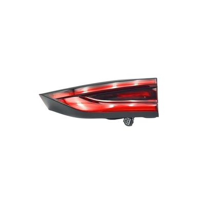 CHANGAN CS75 PLUS Achterste buitenste achterlicht met remlicht en bocht 4133020-CD01