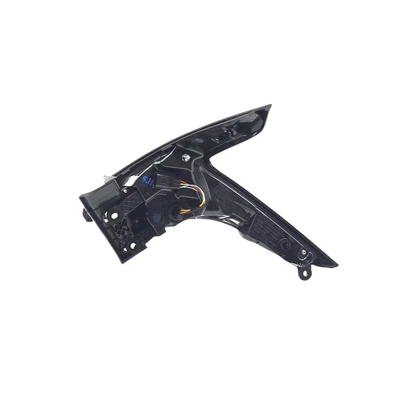 CHANGAN CS75 PLUS Achterste buitenste achterlicht met remlicht en bocht 4133020-CD01