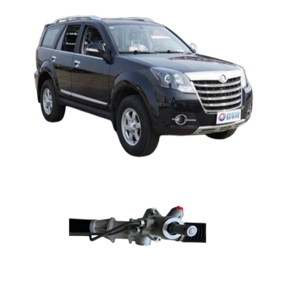 Toepasselijk op het stuurbekrachtigingsapparaat Great Wall Haval H5 2006 met standaardontwerp