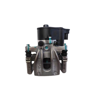 Autoonderdelen voor BYD Song max e5 Qin ev Standard Size Brake Assembly Brake Pump Parts Original